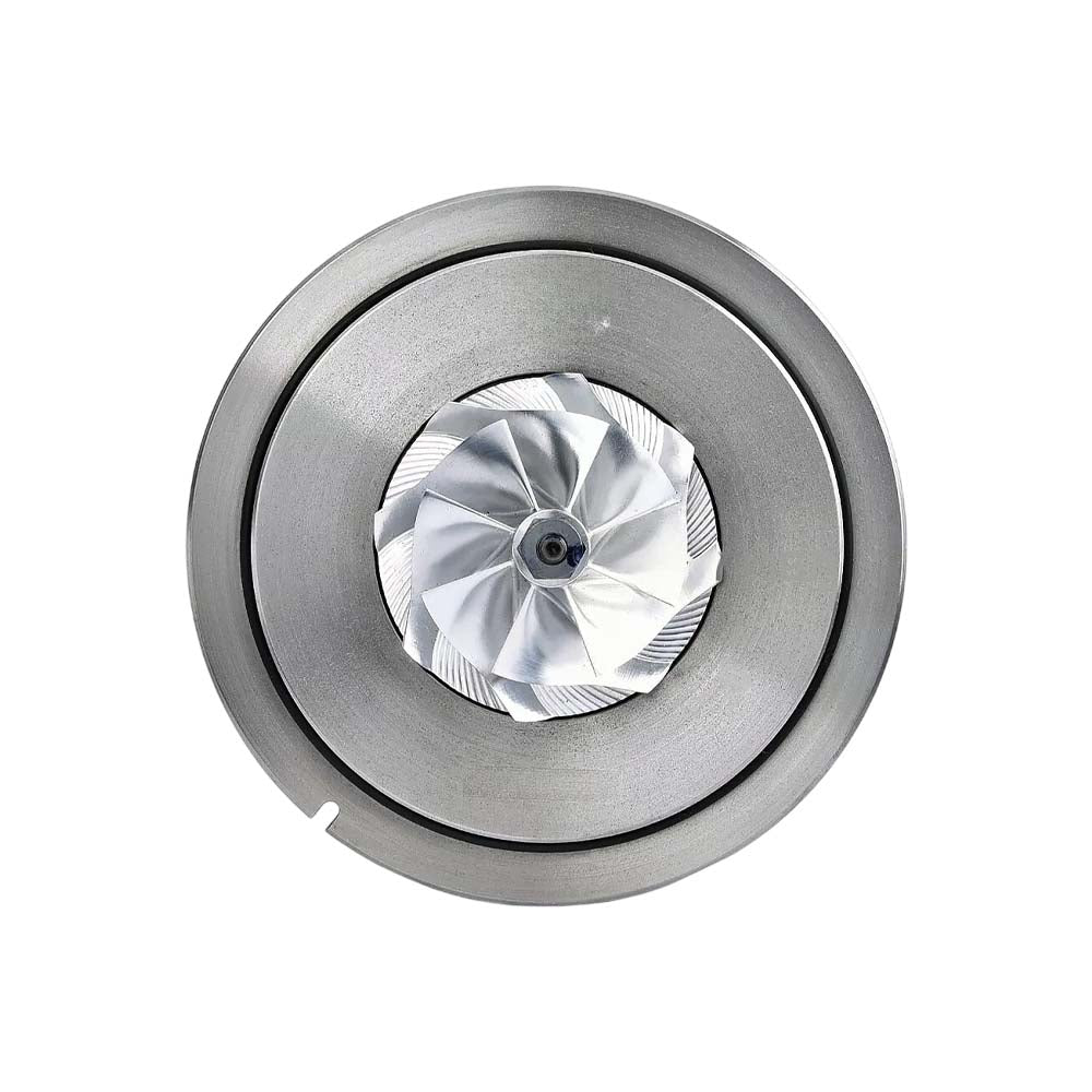 Infiniti Q60 S VR30DDTT üçün Turbin Kartric, 144115CA0D, 144115CA0B, 843565-5004S, 883935-5005S, 843565-5003S, 843565-5010S