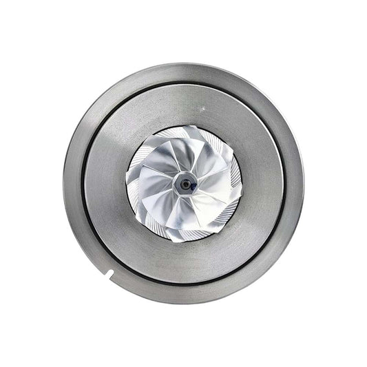 Infiniti Q60 S VR30DDTT üçün Turbin Kartric, 144115CA0D, 144115CA0B, 843565-5004S, 883935-5005S, 843565-5003S, 843565-5010S