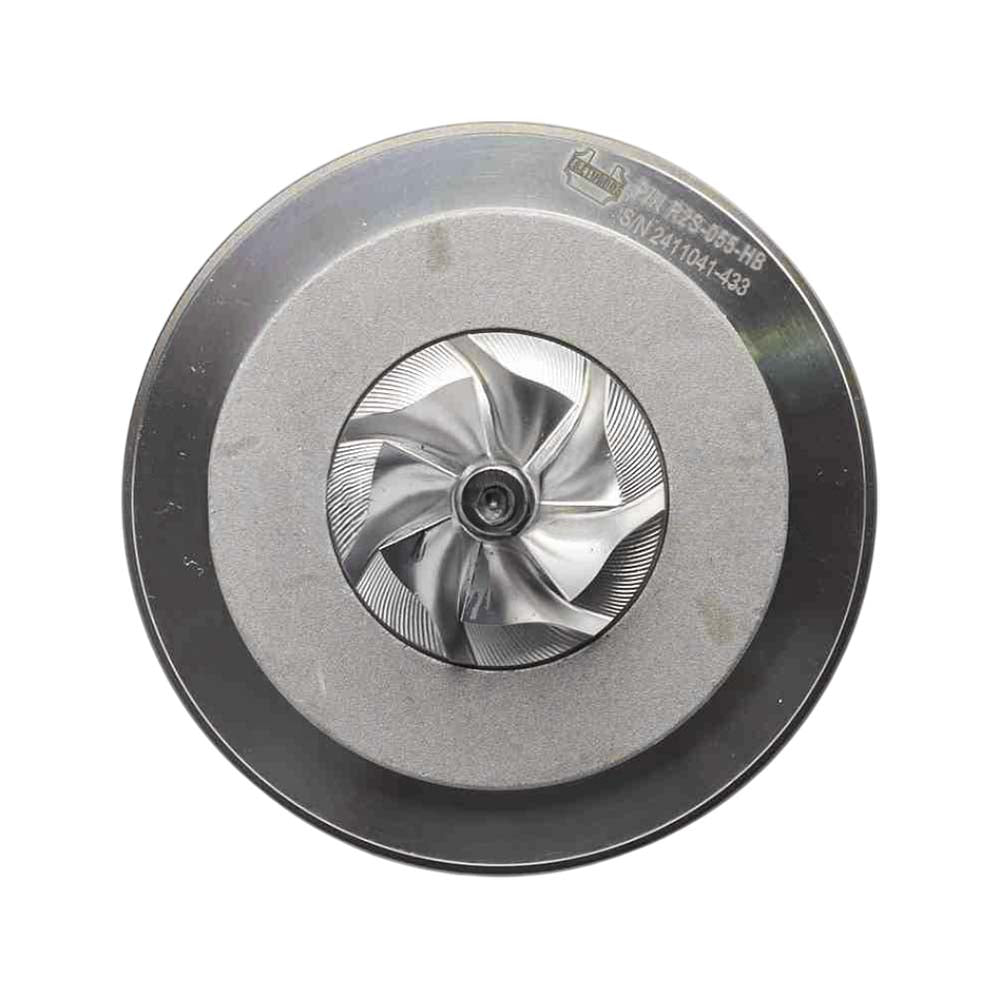 Kartric turbin 8583634, 858363, 583668, 11658583668, VG7510321188, 10009700374, 10009710290, 10009710357, 10009710374