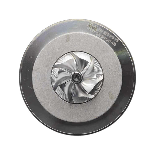 Kartric turbin 8583634, 858363, 583668, 11658583668, VG7510321188, 10009700374, 10009710290, 10009710357, 10009710374