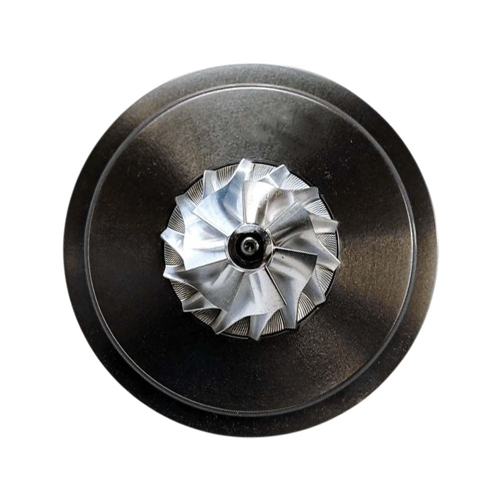 Kartric turbin AL0082-Q01, AL0082Q01, AL0082-Q03, AL0082Q03, 10009700210, 10009700268, 10009700284, 10009700324