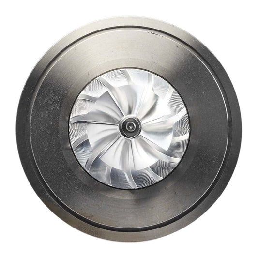 Kartric turbin 53319707141, 53319707117, 53319887141, 53319887117, 51.09100-7785, 51.09100-7460, 51.09100-7481