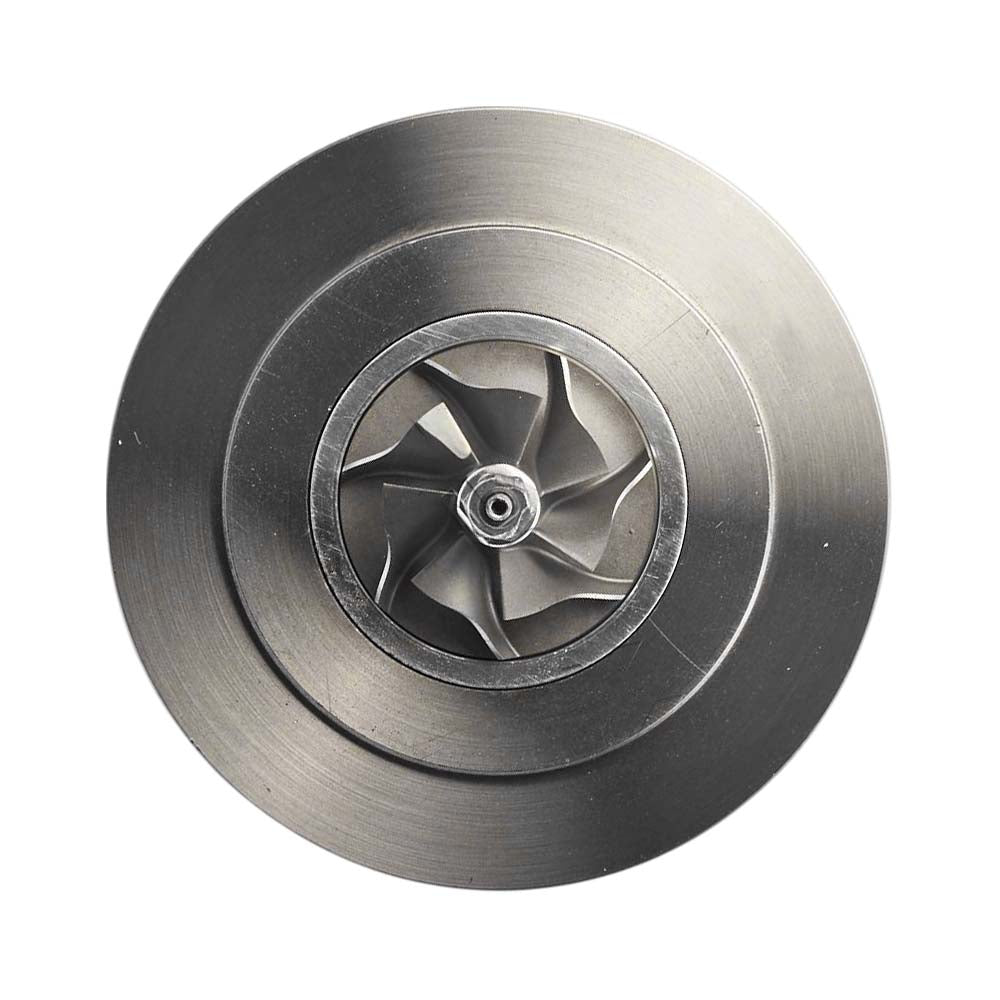 Kartric turbin 10009700118, 10009700228, 10009700354, 10009880091, 10009880354, 16359700004, 16359700043, 16359880004