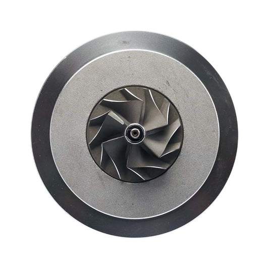 Kartric turbin 31397999, 31459962, 31361654, 31361655, 36010048, 36010303, 32240493, 31293600