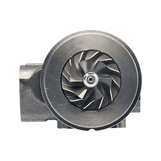 Kartric turbin 49180-01330, 49180-01360, 49180-01365, 49180-01370, 04E145704S, 04E145713P, 04E145721D, 04E145721S
