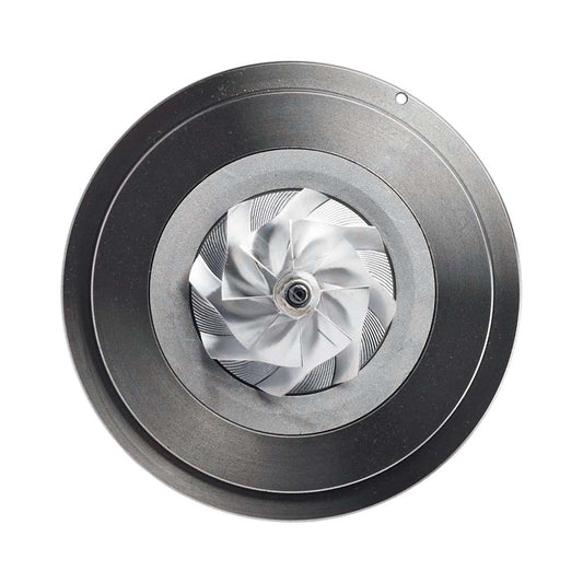 Kartric turbin 11658680216, 11659494374, 11659494375, 840069-0003, 840069-0004, 840069-0006, 840069-0005, 840069-0014