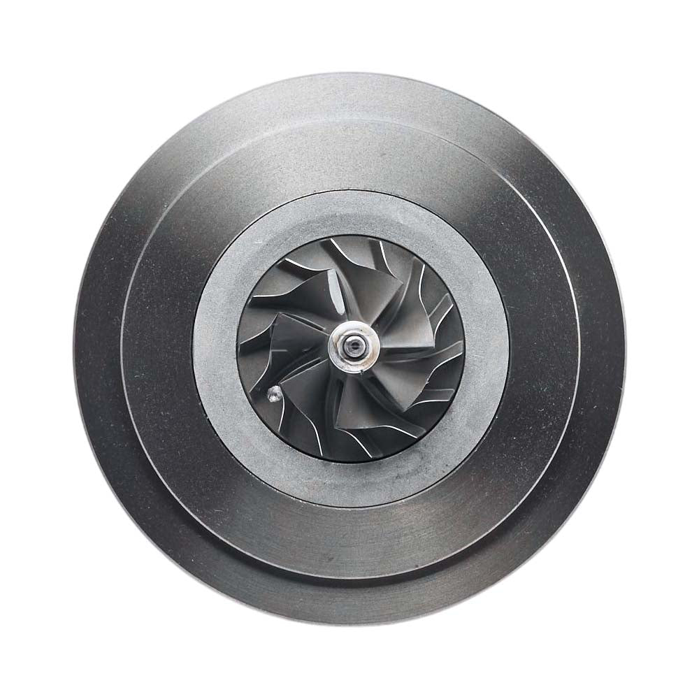 Kartric turbin 5801815005, 5801814925, 5801814931, 5802175130, 5802076062, 5802175128, 5802175119, 5802489664