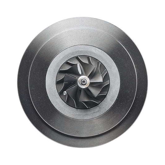 Kartric turbin 5801815005, 5801814925, 5801814931, 5802175130, 5802076062, 5802175128, 5802175119, 5802489664