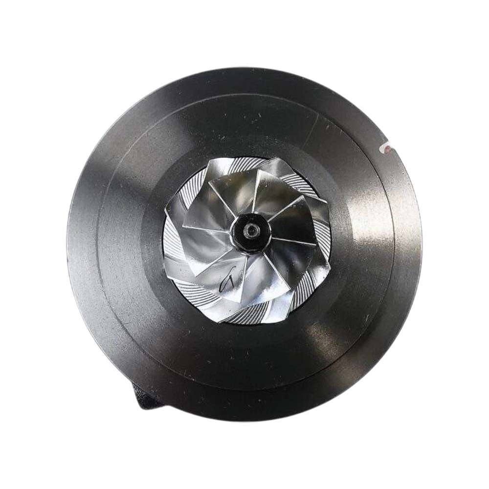 Peugeot EB2ADT, EB2DTS, EB2DTM, EB2ATS, 9825982080, 9821062580, 870248-0001, 870248-0002, 859253-0002 üçün Turbin Kartric