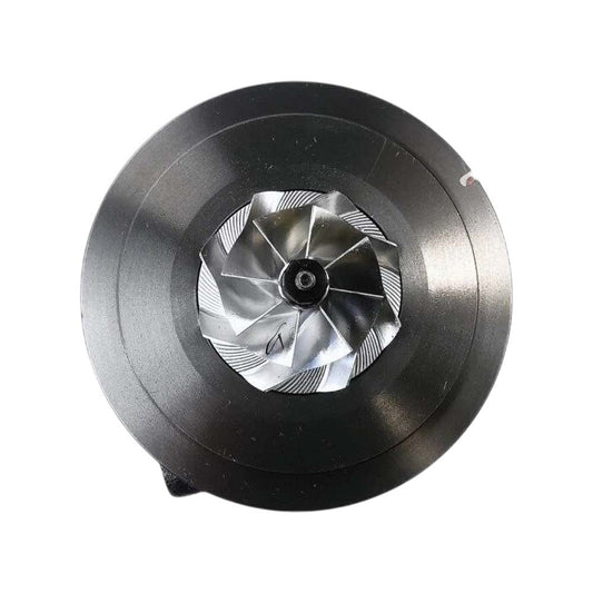 Peugeot EB2ADT, EB2DTS, EB2DTM, EB2ATS, 9825982080, 9821062580, 870248-0001, 870248-0002, 859253-0002 üçün Turbin Kartric