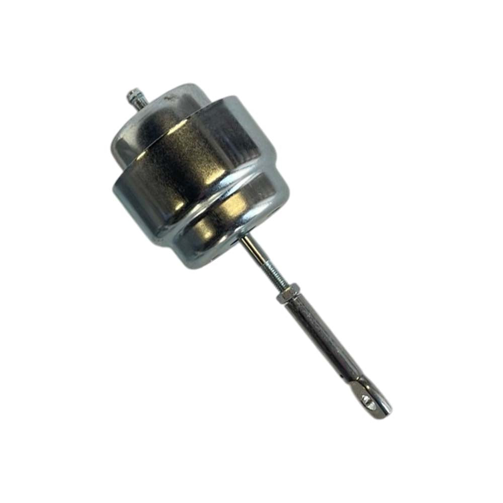 Westegate turbin 237-0926, 301-4299, 345-7243, 750863-9002, 750863-9006, 750863-0002, 750863-0006, 795949-0001