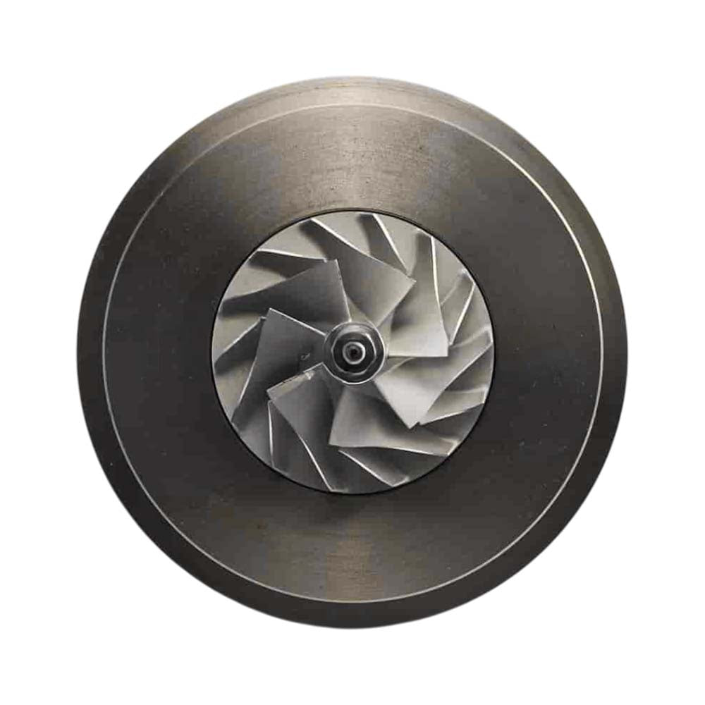 Kartric turbin 20545143, 3598986, 4036437, 4036438, 4031215, 3598985