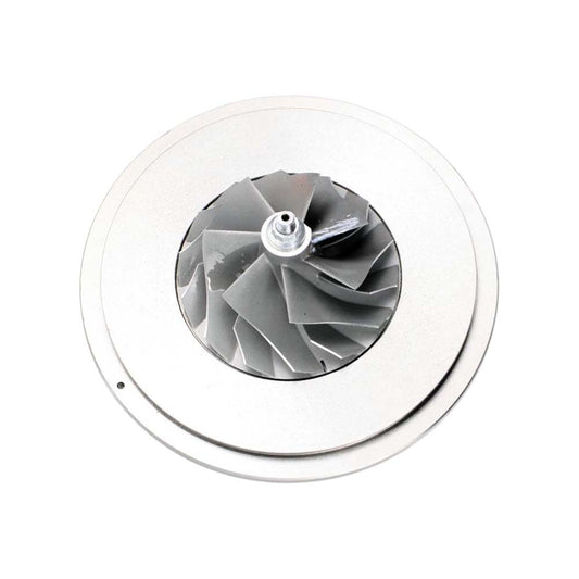 Cummins 3.8 ISF turbin kartric, 5352451, HE250FG