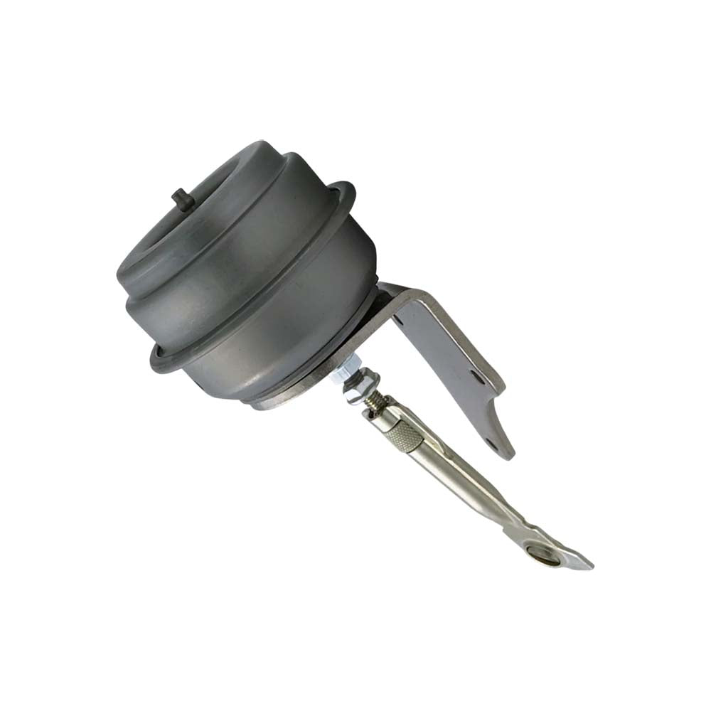Westegate turbin 13900-67JH1, 8200735758, 8200683849, 8200781610, 8200506509B, 8200683856, 8200732948A