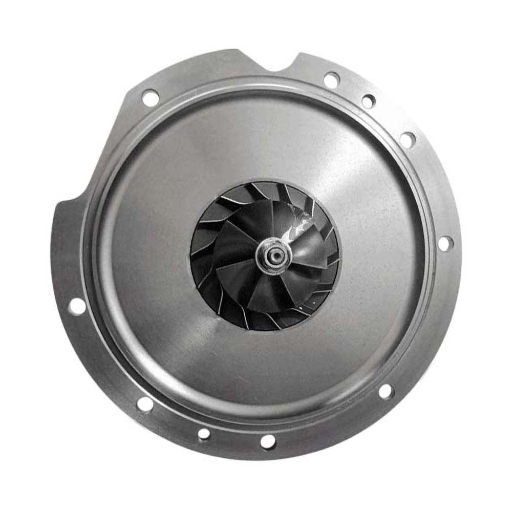Kartric turbin 8983476142, 8983476143, 8983755350, 8983755351, VIIA-1808, VILF-1904, VABAF550030, VBA40026, VCA40026