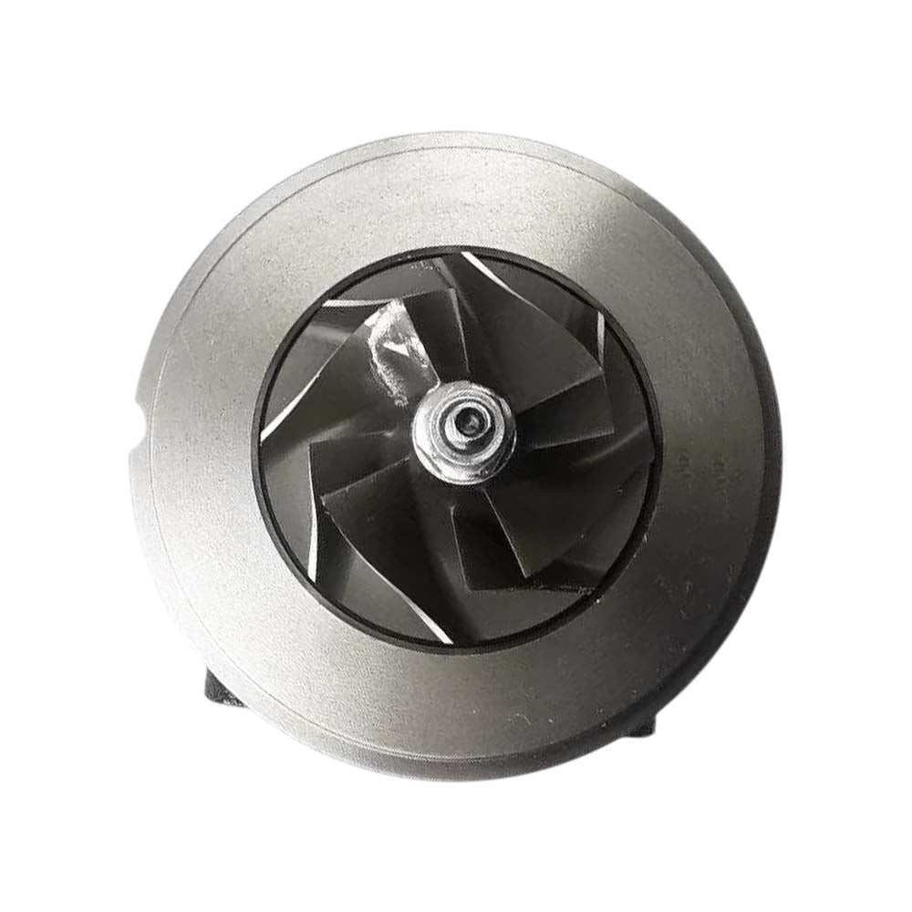 Kartric turbin 1000-050-203, 49172-03000, 4917203000, 9804945280
