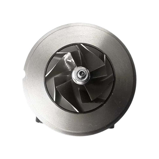 Kartric turbin 1000-050-203, 49172-03000, 4917203000, 9804945280