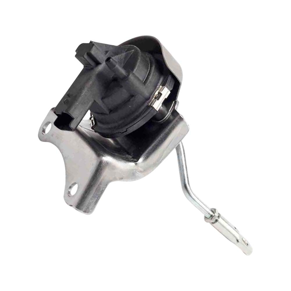 yeni Westegate Turbin 9804945280, 49172-03000, 4917203000, 1611139180 Citroen, Peugeot 1.6 HDi