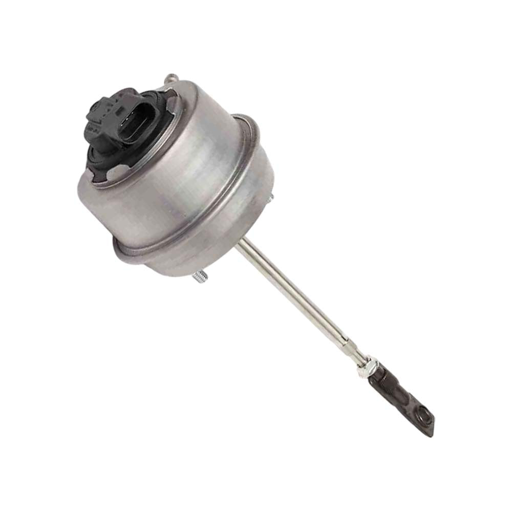 Aktüator Turbin SH01-13700, SH0113700, SH0113700B, SH0113700A, QE2-10694-K, QE210694K