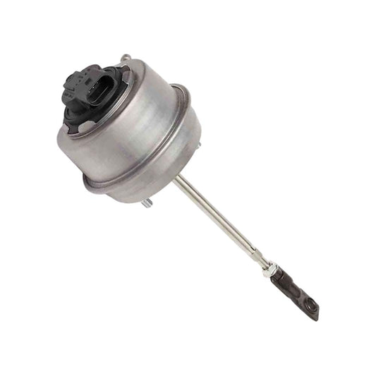 Aktüator Turbin SH01-13700, SH0113700, SH0113700B, SH0113700A, QE2-10694-K, QE210694K