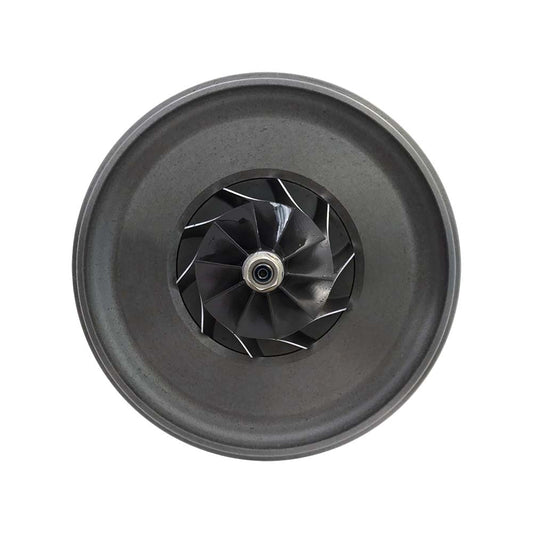Kartric turbin MB, 2.0D, 6460960699, 6460960199, A6460960199, A6460960699, VV14
