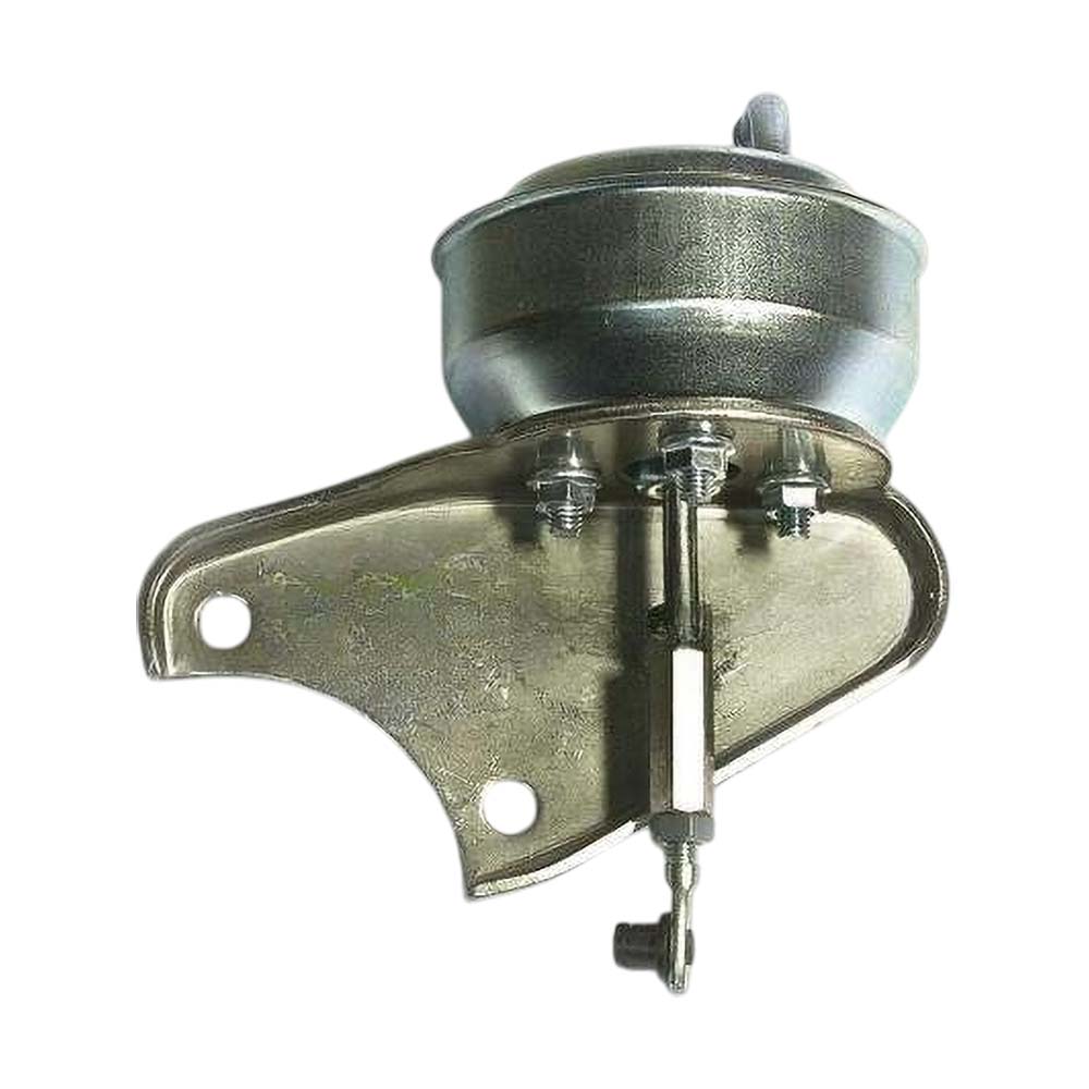 Westegate turbin AM.RHF4, MB, 2.2D