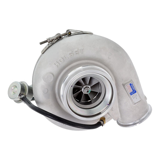 Turbin 4033794H, H9098, TH060839, 05801546684, 3779098, 3779235, 3783720, 3783831, HE500WG, Iveco Cursor 10, 13
