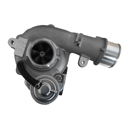 Turbin Mazda CX-7 260 k.s., K0422-882, K0422-881, L3M713700C, L3M713700D, L3YB1370Z, L3Y31370ZC, L3K913700F, L3Y31370ZA
