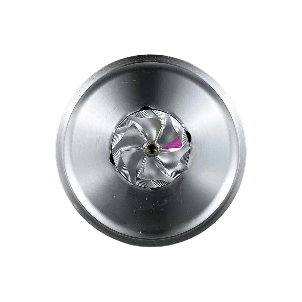 Kartric turbin AL-0071, 150318-0374, 150318-0324, A2740902280, 2740902280, AM.JHJ-11, RHF4-051