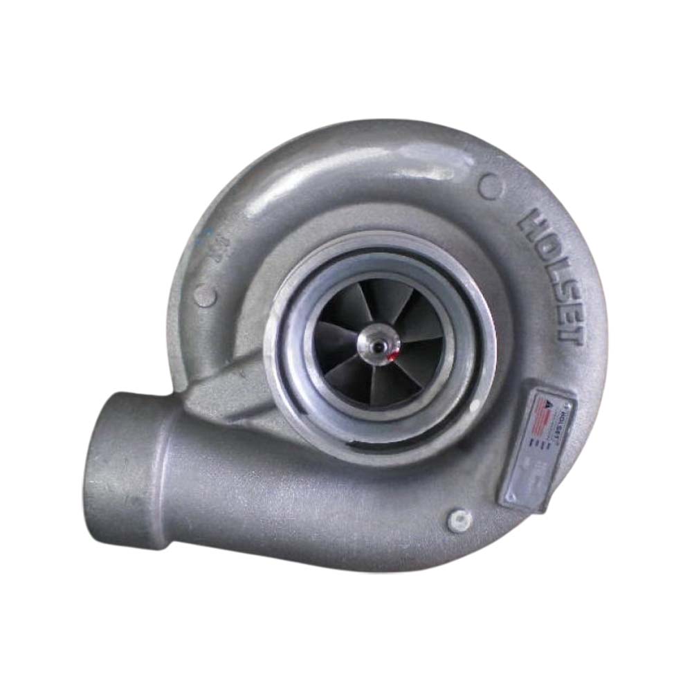 Turbin 20459613, 4031215H, 4036437D, 4036437-D, 3598985, 3597050, 3598986, 4036437, 4036438, Volvo FH12 12.1 L D12C