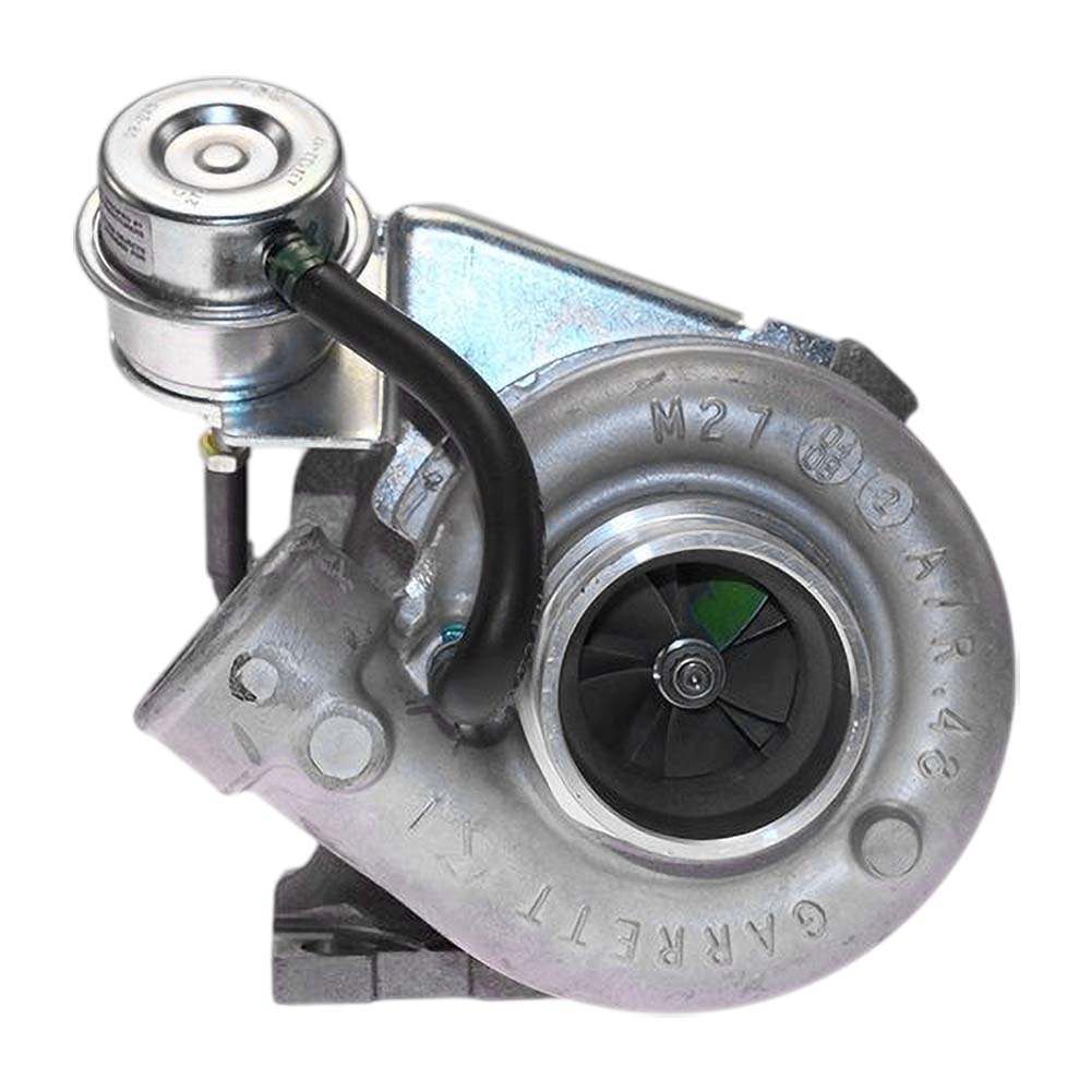 Turbin 452129-0003, 452129-0002, 452129-0001, 14411-D8701, 14411-D8702, 14411-D8703, Nissan L60, L70, L80, B4.40TI