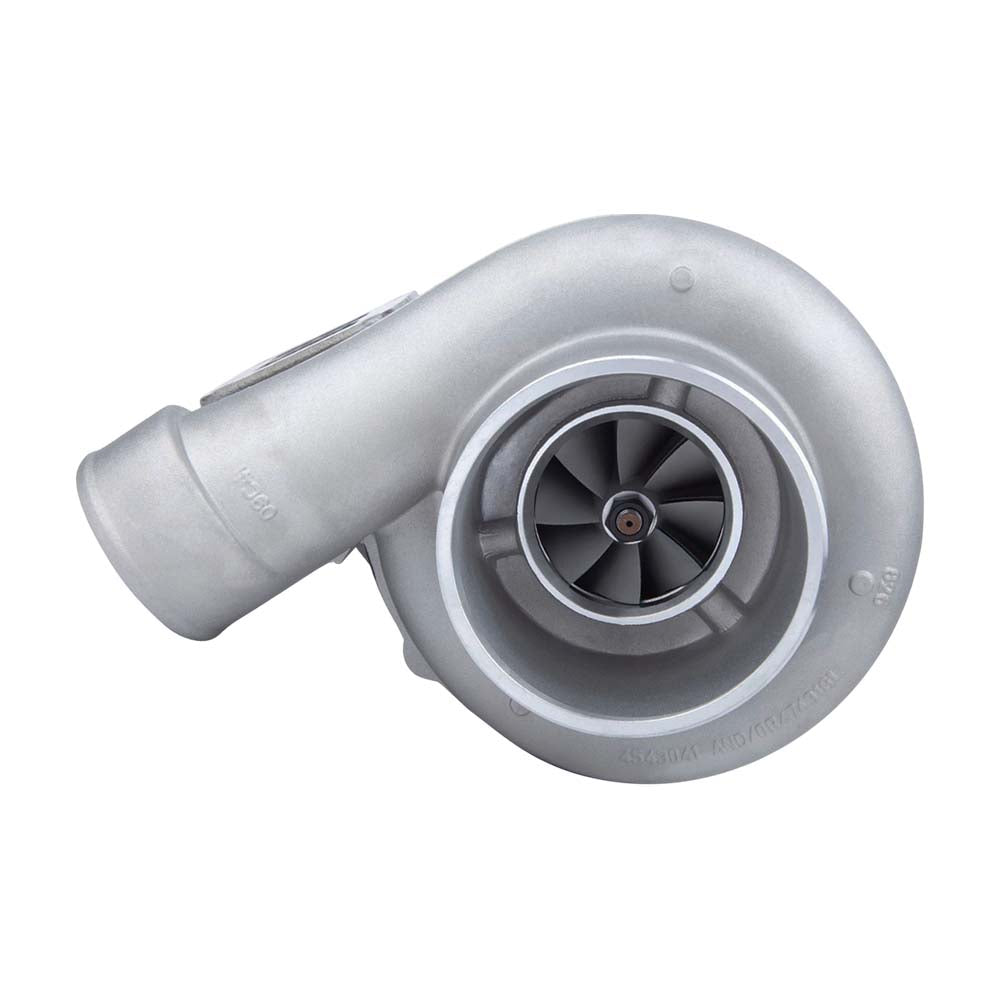 Turbin 3801598HX, 3801598RX, 4033165, 403316500, 403316500H, 403316500HX, 4033165H, Cummins NTA855, NTC400, NTC320