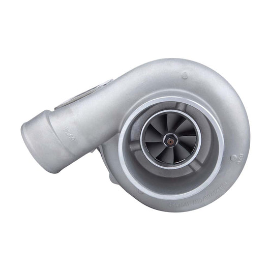 Turbin 3801598HX, 3801598RX, 4033165, 403316500, 403316500H, 403316500HX, 4033165H, Cummins NTA855, NTC400, NTC320