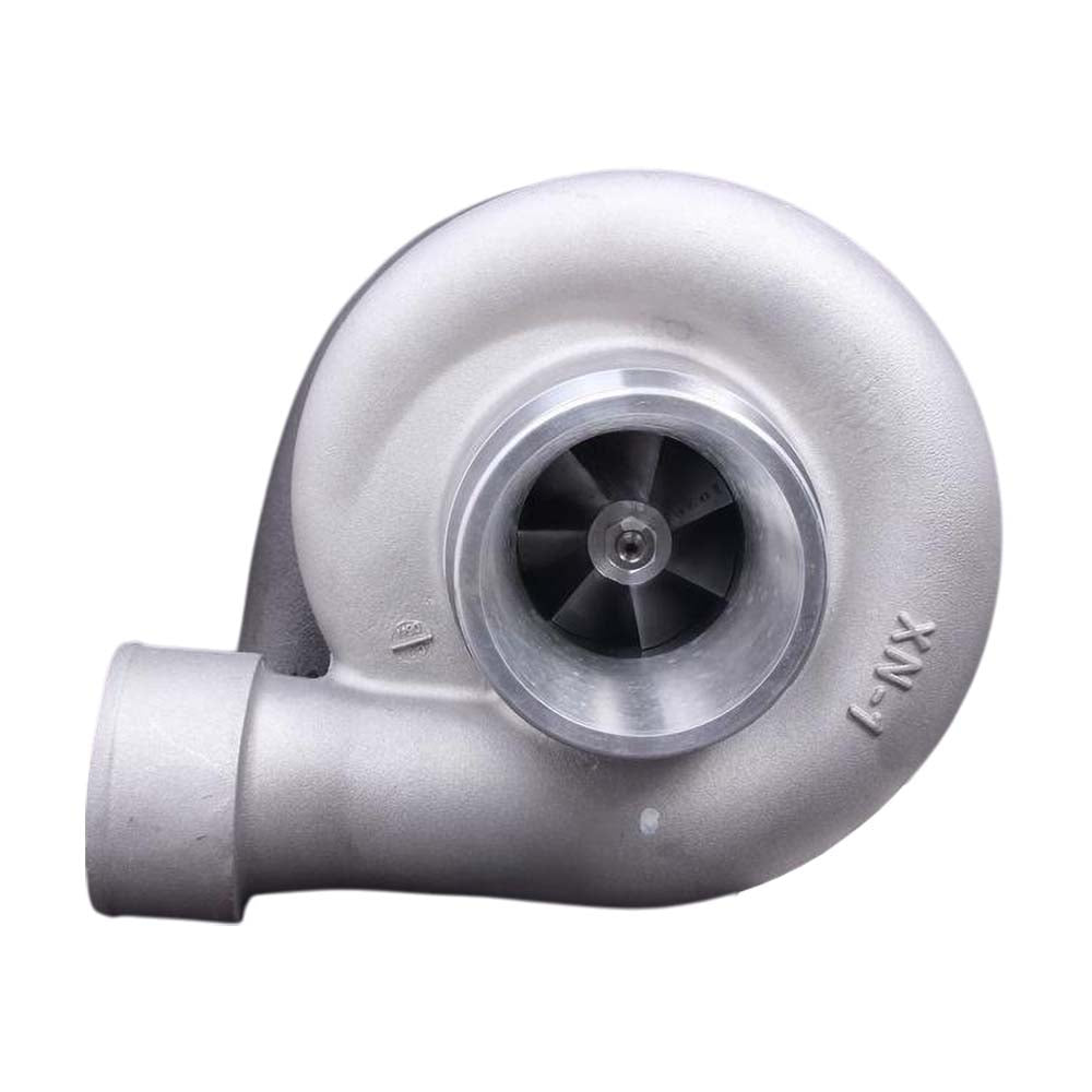 Turbin 12V135BZLD, G3800026, G38-000-26, 4918804074, 49S8804074