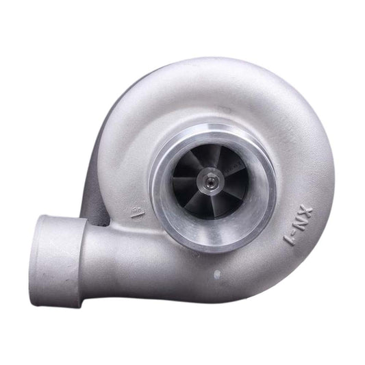 Turbin 12V135BZLD, G3800026, G38-000-26, 4918804074, 49S8804074