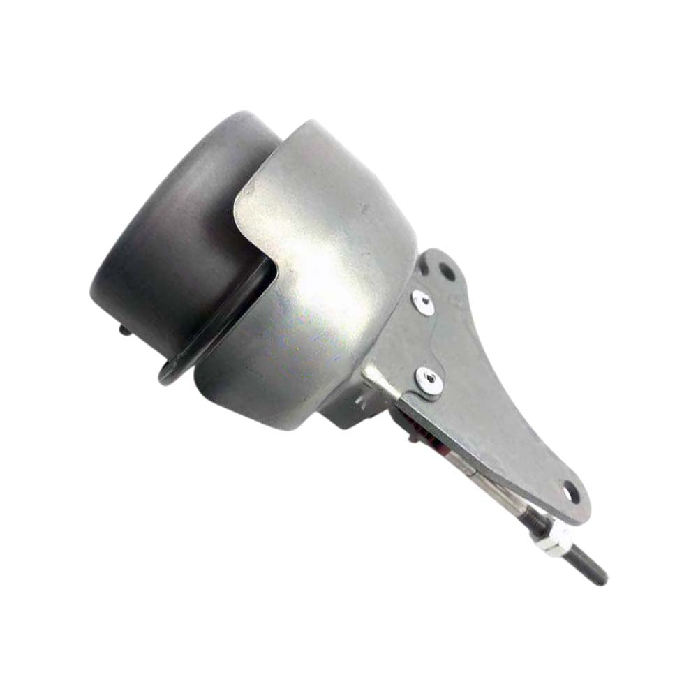 Westegate turbin 5439-970-0076, 5439-970-0087, 5439-970-0127 Renault Megane III, AM.BV39-4