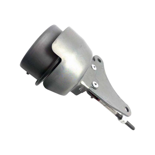 Westegate turbin 5439-970-0076, 5439-970-0087, 5439-970-0127 Renault Megane III, AM.BV39-4