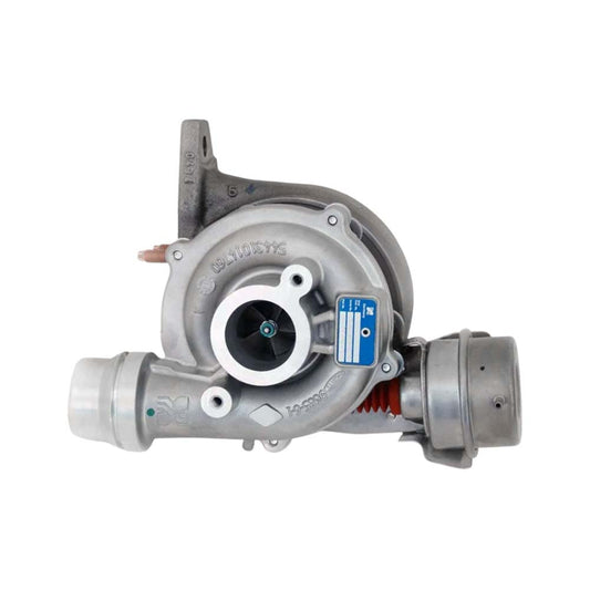 Turbin 54399980127, 54399710127, 54399710087, 54399710076, 144114256R, 144116289R, 14411-4256R, 14411-6289R, 7701479077