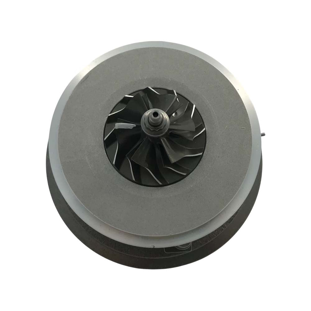 Volkswagen 2.0 TDI BMP, BVD, BMM, 3G253019L, 03G253014N, 03G253016H, 765261-0002, 765261-0003 üçün Kartric Turbin