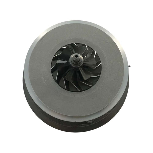 Volkswagen 2.0 TDI BMP, BVD, BMM, 3G253019L, 03G253014N, 03G253016H, 765261-0002, 765261-0003 üçün Kartric Turbin