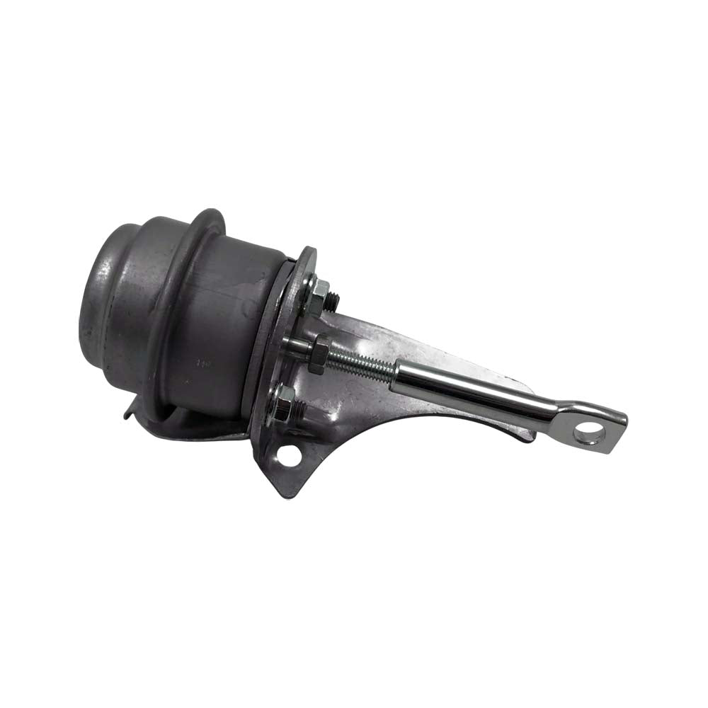 Westegate turbin 704361-0004, 704361-0005, 704361-0006, AM.GT2256V-3