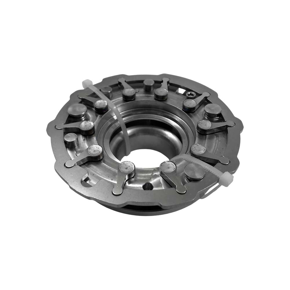 Turbin Geometriya AM.GTD1036VZ, NR-N117, 822088-3, 822088-6, 822088-7, 822578-3, 822578-4