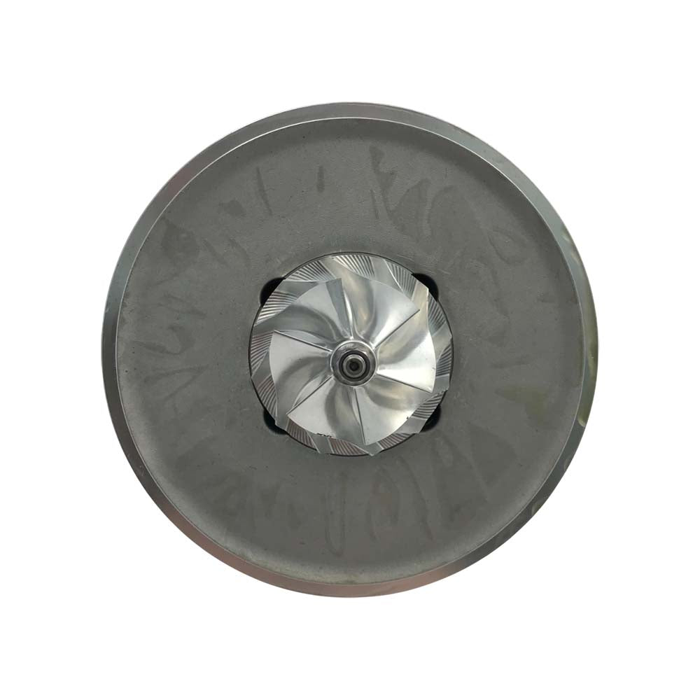 Kartric turbin AL0069, AL0069, AL 0069 Q03, AL0069Q03, 120725-0252, 120725-0219, 1207250207, 120725-0207