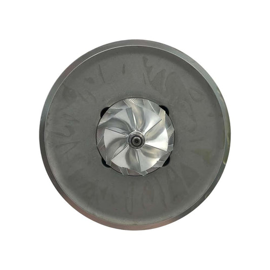 Kartric turbin AL0069, AL0069, AL 0069 Q03, AL0069Q03, 120725-0252, 120725-0219, 1207250207, 120725-0207