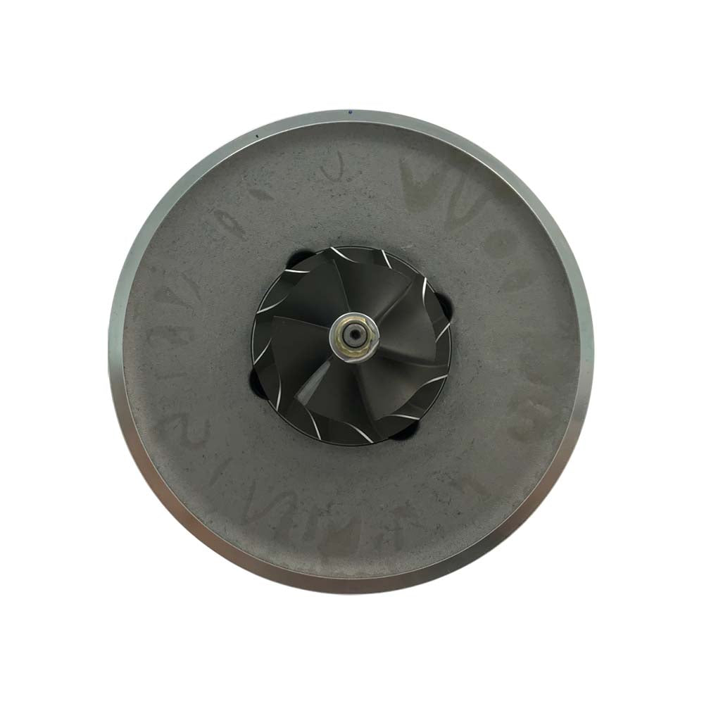 Kartric turbin AL0069, AL 0069 Q03, AL0069Q03, 120725-0252, 120725-0219, 1207250207, 120725-0207