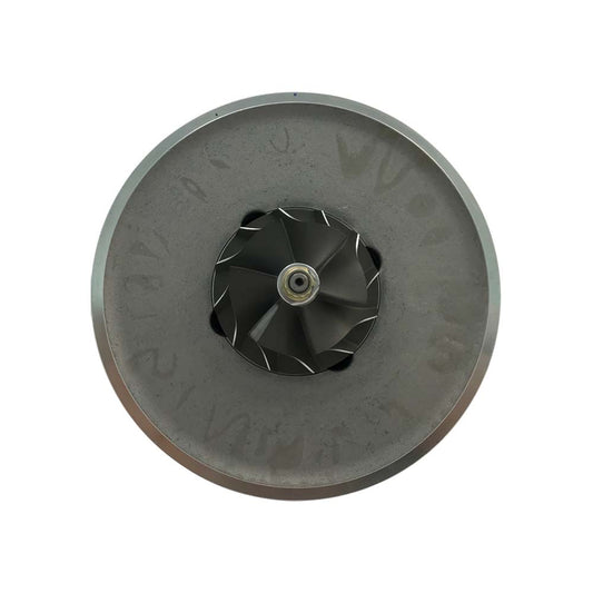 Kartric turbin AL0069, AL 0069 Q03, AL0069Q03, 120725-0252, 120725-0219, 1207250207, 120725-0207