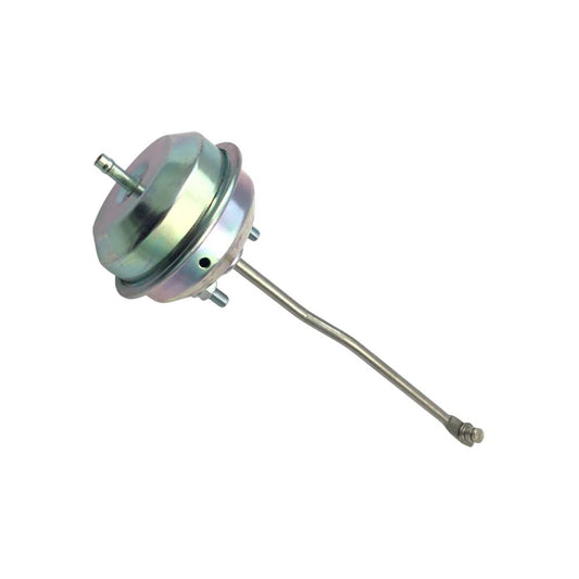 Westegate turbin AM.JHJ-9, AC-I091-3, AL0069, AL0069, AL0069Q03, AL0069Q03, 120725-0252, 120725-0219, 1207250207