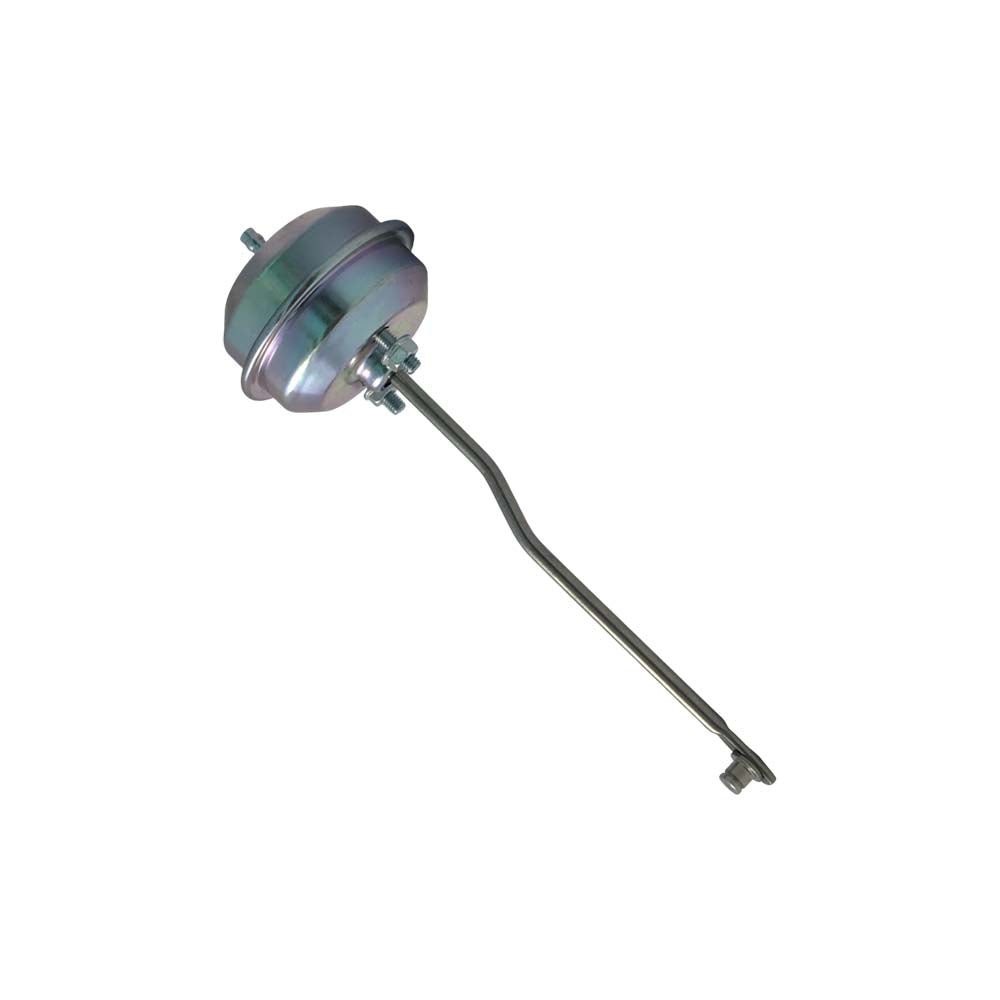 Westegate turbin A2700900080, 2700900080, AM.JHJ-5, AL-0067, AL-0071 Mercedes-Benz A, B, C, E, CLA Klasse, 1.8