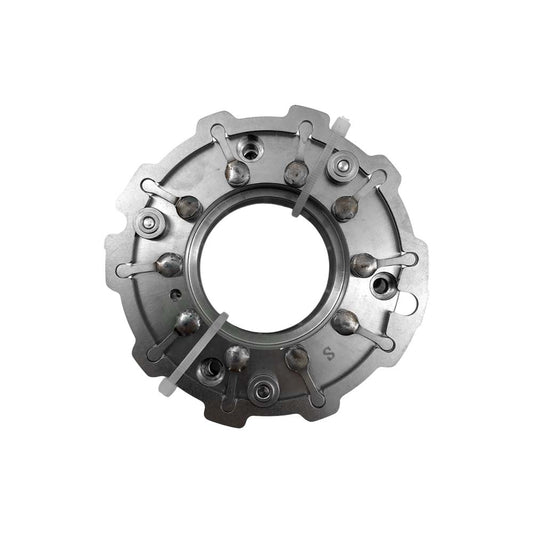 Geometriya turbin AM.GT15, 3000-016-019, 3M5Q-6K682-AK, 3M5Q-6K682-AE, 9656125880, 9657248680, 9663199280