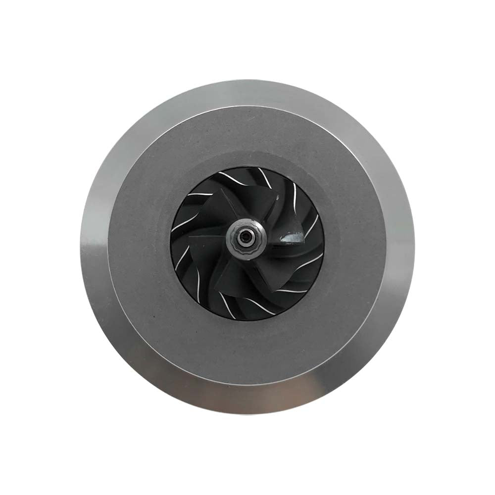 FORD üçün Turbin Kartric, 2.0D, 1S7Q6K682AF, 1S7Q6K682AD, 1S7Q6K682AG, 1S7Q6K682AK, 1S7Q6K682AE, 1S7Q6K682AJ